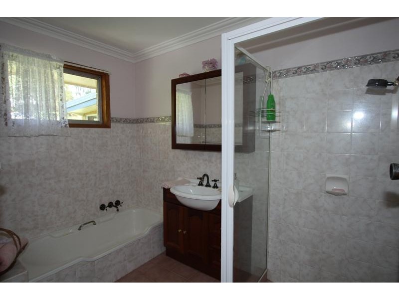 275 Clothiers Creek Rd, Nunderi NSW 2484