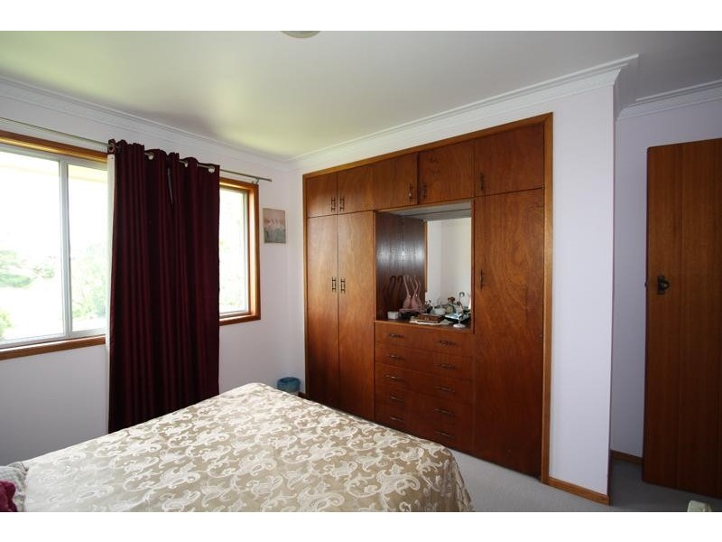 275 Clothiers Creek Rd, Nunderi NSW 2484