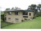 275 Clothiers Creek Rd, Nunderi NSW 2484