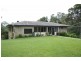 275 Clothiers Creek Rd, Nunderi NSW 2484