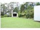 275 Clothiers Creek Rd, Nunderi NSW 2484