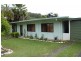 2 Dignan St, Burringbar NSW 2483