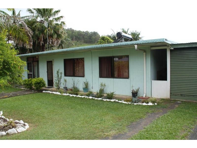 2 Dignan St, Burringbar NSW 2483