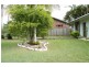 2 Dignan St, Burringbar NSW 2483