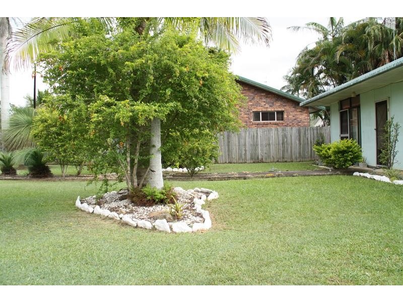 2 Dignan St, Burringbar NSW 2483