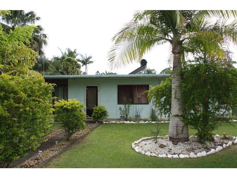 2 Dignan St, Burringbar NSW 2483