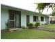 2 Dignan St, Burringbar NSW 2483
