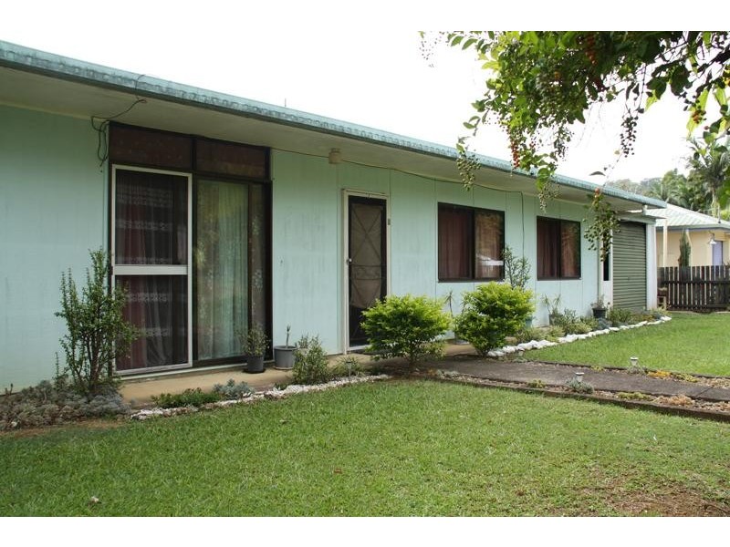 2 Dignan St, Burringbar NSW 2483