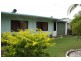 2 Dignan St, Burringbar NSW 2483