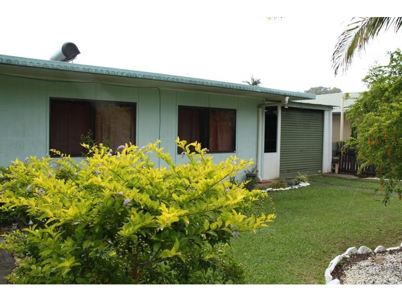 2 Dignan St, Burringbar NSW 2483