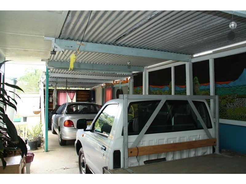 2 Dignan St, Burringbar NSW 2483