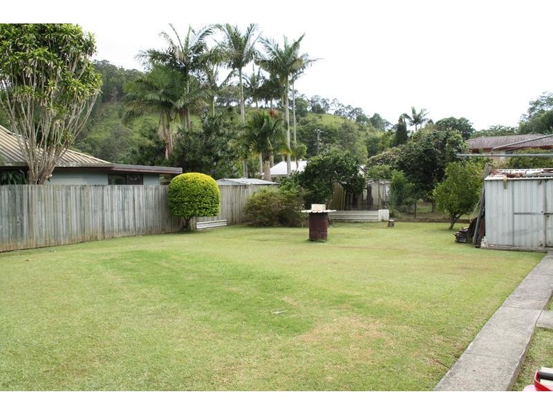 2 Dignan St, Burringbar NSW 2483