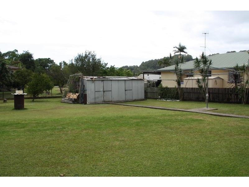 2 Dignan St, Burringbar NSW 2483