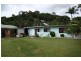 2 Dignan St, Burringbar NSW 2483