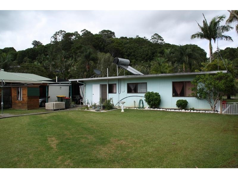 2 Dignan St, Burringbar NSW 2483