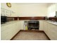 1641 Tyalgum Rd, Tyalgum NSW 2484
