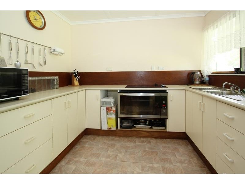 1641 Tyalgum Rd, Tyalgum NSW 2484