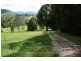 1641 Tyalgum Rd, Tyalgum NSW 2484