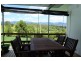 1641 Tyalgum Rd, Tyalgum NSW 2484