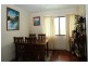 1641 Tyalgum Rd, Tyalgum NSW 2484