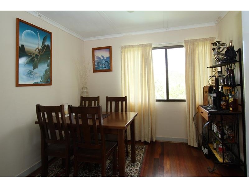 1641 Tyalgum Rd, Tyalgum NSW 2484