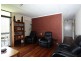 1641 Tyalgum Rd, Tyalgum NSW 2484