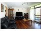1641 Tyalgum Rd, Tyalgum NSW 2484