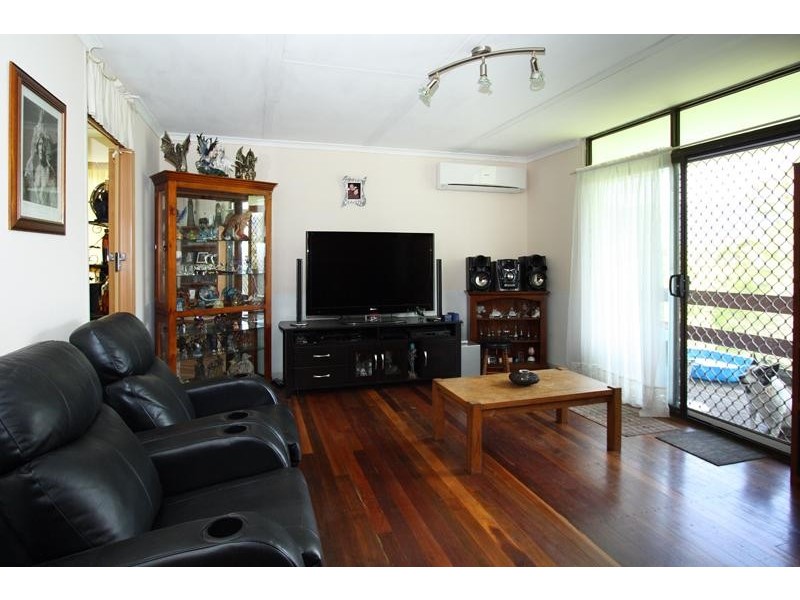 1641 Tyalgum Rd, Tyalgum NSW 2484
