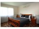 1641 Tyalgum Rd, Tyalgum NSW 2484