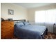 1641 Tyalgum Rd, Tyalgum NSW 2484