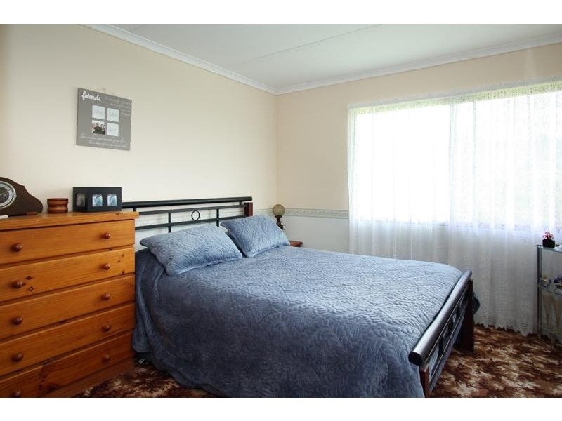 1641 Tyalgum Rd, Tyalgum NSW 2484