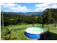 1641 Tyalgum Rd, Tyalgum NSW 2484