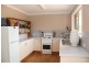 3/13 Warana Ave, Bray Park NSW 2484