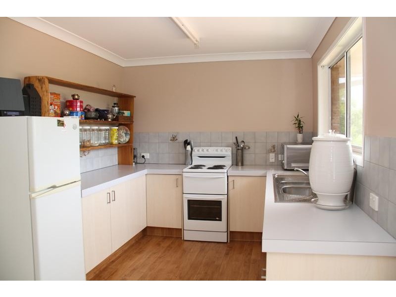 3/13 Warana Ave, Bray Park NSW 2484