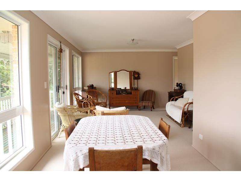 3/13 Warana Ave, Bray Park NSW 2484