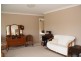 3/13 Warana Ave, Bray Park NSW 2484