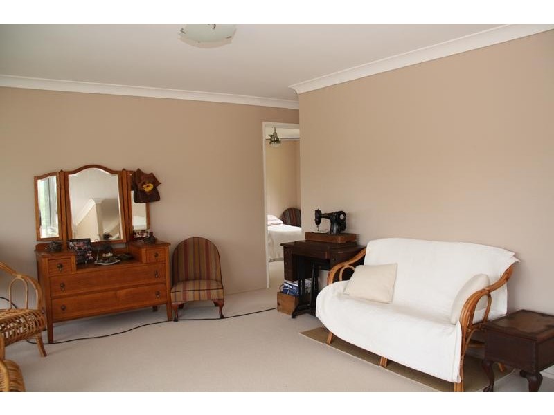 3/13 Warana Ave, Bray Park NSW 2484
