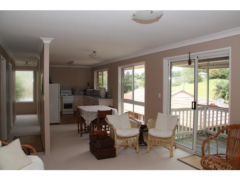 3/13 Warana Ave, Bray Park NSW 2484