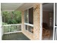 3/13 Warana Ave, Bray Park NSW 2484