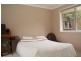 3/13 Warana Ave, Bray Park NSW 2484