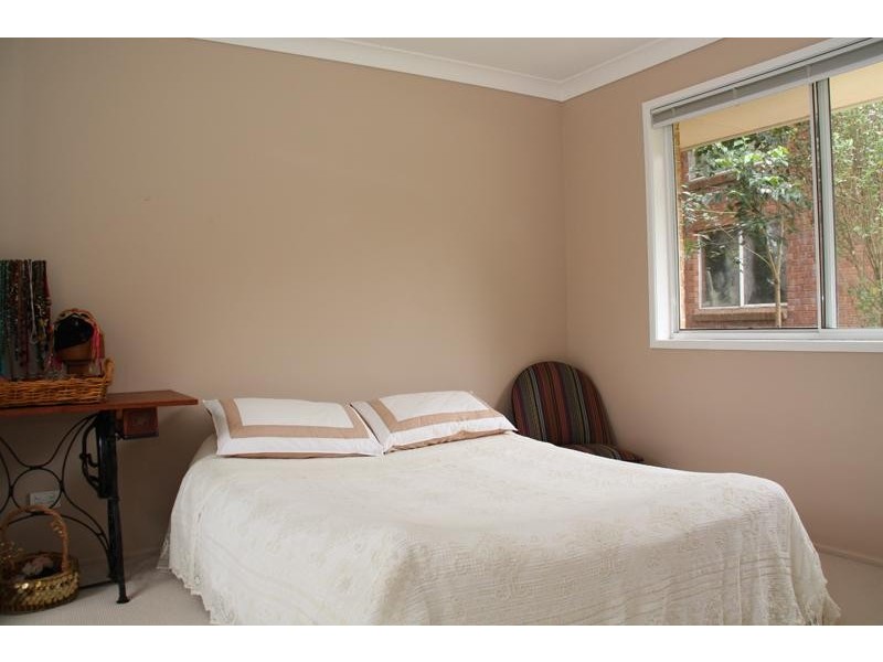 3/13 Warana Ave, Bray Park NSW 2484