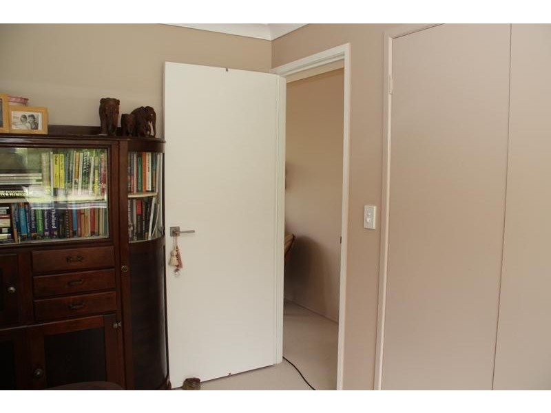 3/13 Warana Ave, Bray Park NSW 2484