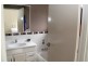 3/13 Warana Ave, Bray Park NSW 2484