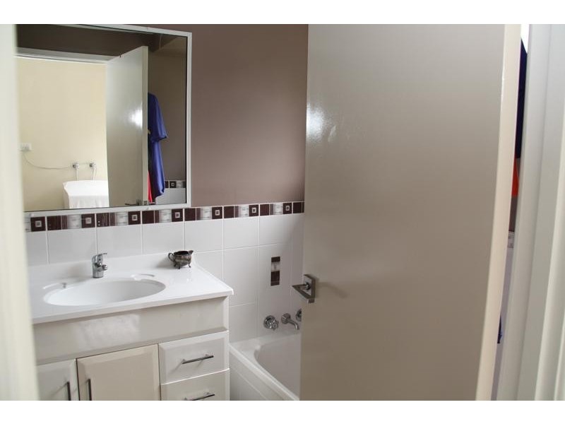 3/13 Warana Ave, Bray Park NSW 2484