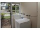 3/13 Warana Ave, Bray Park NSW 2484