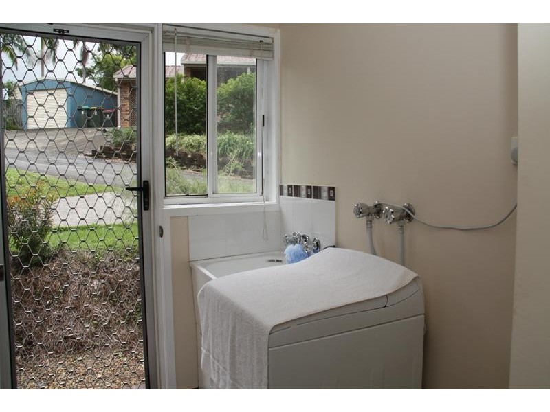 3/13 Warana Ave, Bray Park NSW 2484