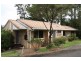 3/13 Warana Ave, Bray Park NSW 2484