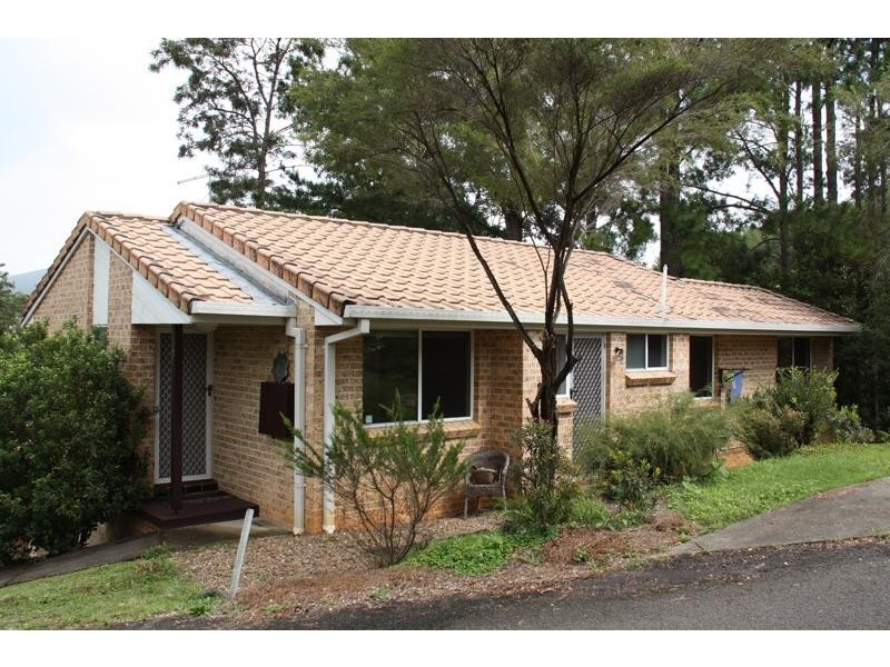 3/13 Warana Ave, Bray Park NSW 2484