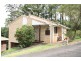 3/13 Warana Ave, Bray Park NSW 2484