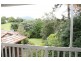 3/13 Warana Ave, Bray Park NSW 2484